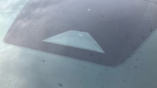 Hyundai TUCSON 1.6 TGDi Hybrid 230 SE Connect 5dr 2WD Auto Hybrid Estate